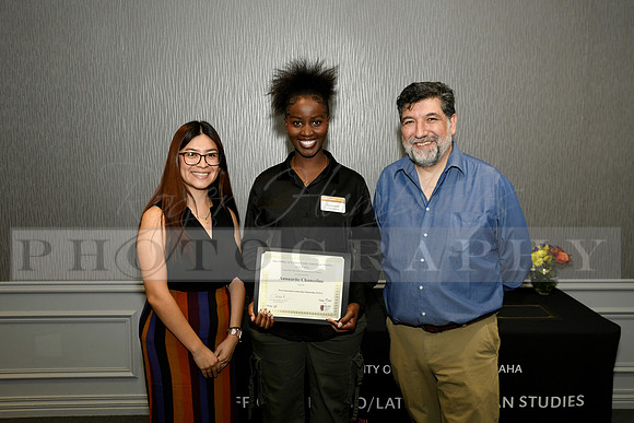 OLLAS scholarship_2025 10 09-53_RHP
