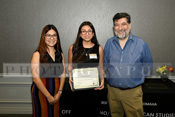 OLLAS scholarship_2025 10 09-55_RHP
