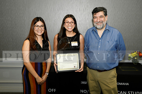 OLLAS scholarship_2025 10 09-56_RHP