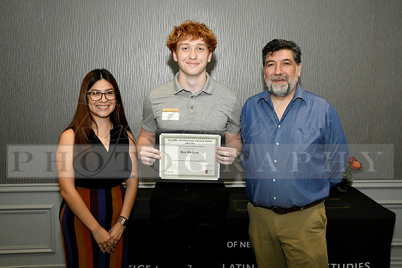 OLLAS scholarship_2025 10 09-57_RHP