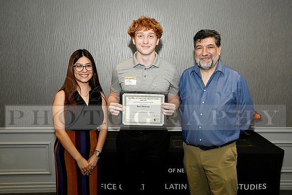 OLLAS scholarship_2025 10 09-58_RHP