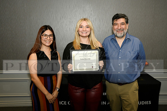 OLLAS scholarship_2025 10 09-59_RHP