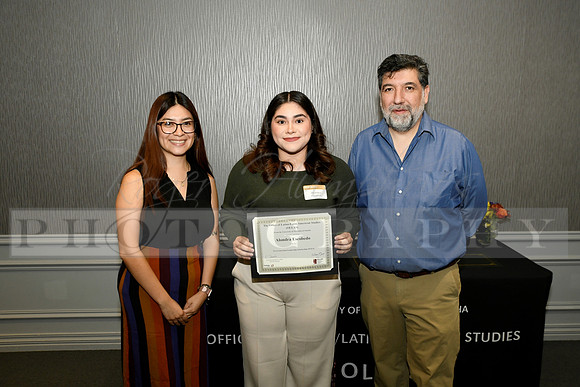 OLLAS scholarship_2025 10 09-61_RHP