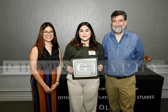 OLLAS scholarship_2025 10 09-62_RHP