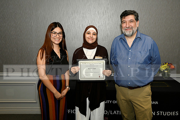 OLLAS scholarship_2025 10 09-63_RHP