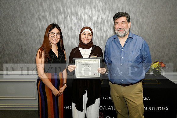 OLLAS scholarship_2025 10 09-64_RHP