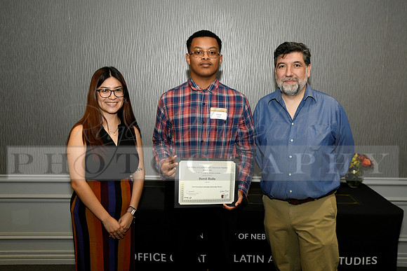 OLLAS scholarship_2025 10 09-65_RHP