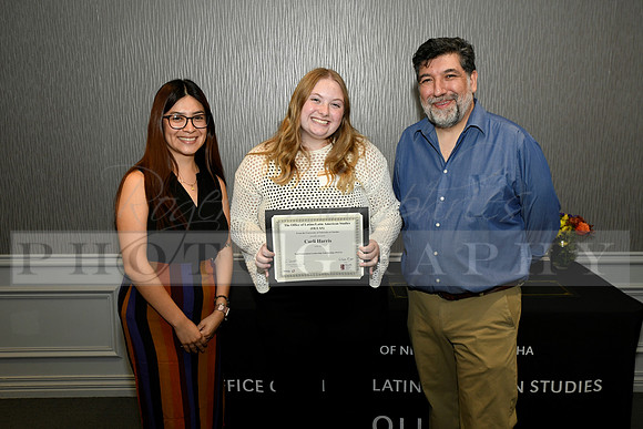 OLLAS scholarship_2025 10 09-67_RHP