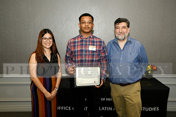 OLLAS scholarship_2025 10 09-66_RHP
