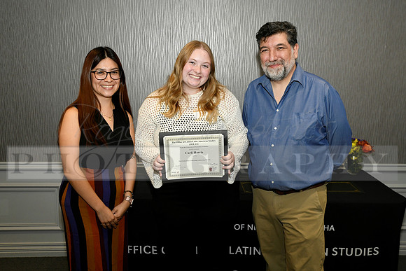 OLLAS scholarship_2025 10 09-68_RHP
