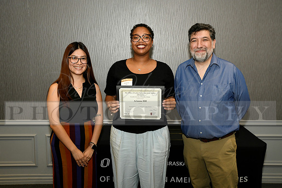OLLAS scholarship_2025 10 09-69_RHP