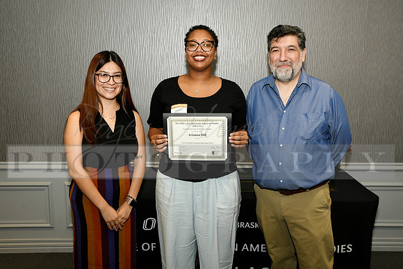 OLLAS scholarship_2025 10 09-70_RHP