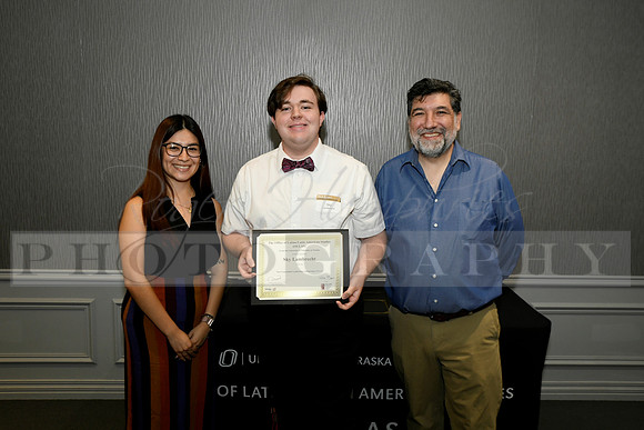 OLLAS scholarship_2025 10 09-73_RHP
