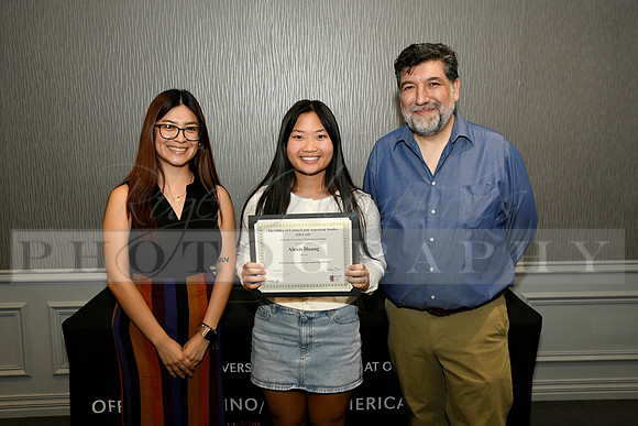OLLAS scholarship_2025 10 09-71_RHP