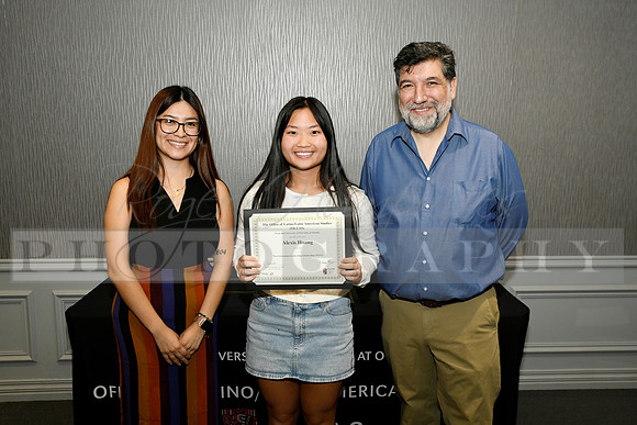 OLLAS scholarship_2025 10 09-72_RHP