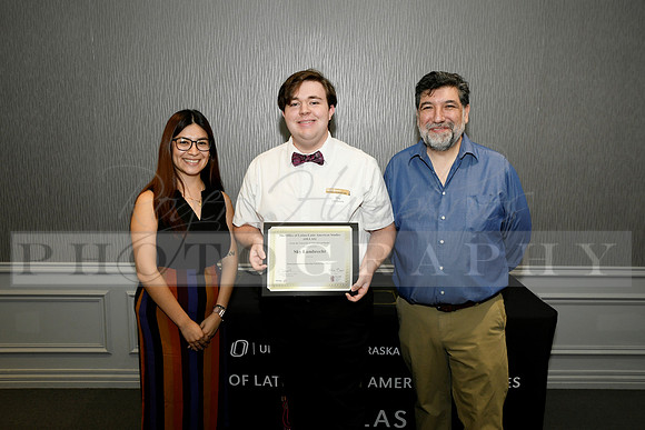 OLLAS scholarship_2025 10 09-74_RHP