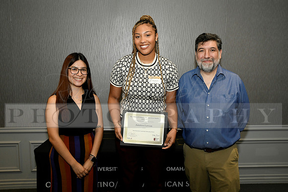OLLAS scholarship_2025 10 09-75_RHP