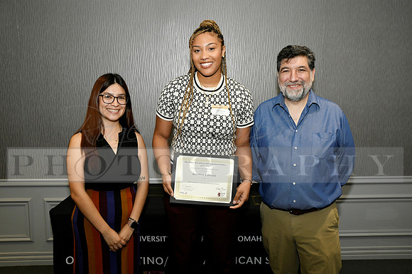 OLLAS scholarship_2025 10 09-76_RHP
