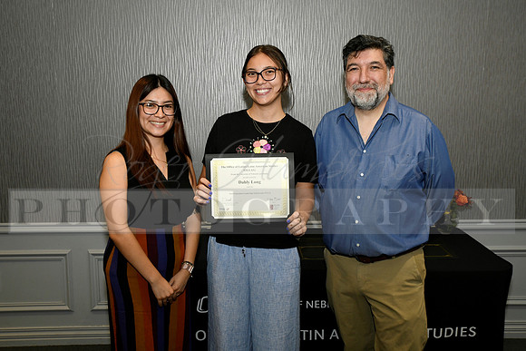 OLLAS scholarship_2025 10 09-77_RHP