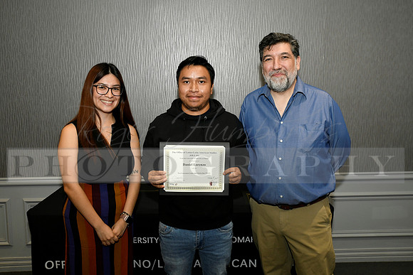 OLLAS scholarship_2025 10 09-79_RHP