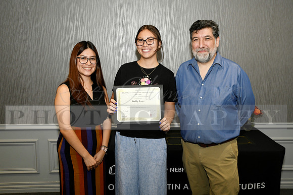 OLLAS scholarship_2025 10 09-78_RHP