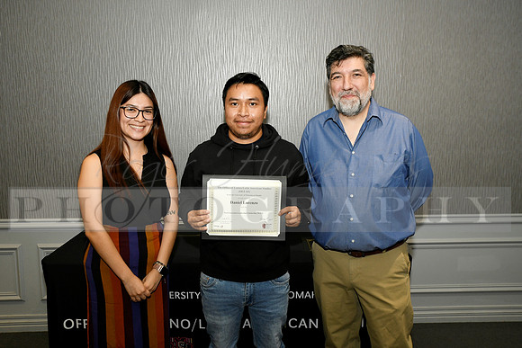 OLLAS scholarship_2025 10 09-80_RHP