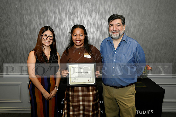 OLLAS scholarship_2025 10 09-81_RHP