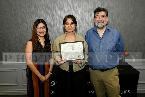 OLLAS scholarship_2025 10 09-83_RHP