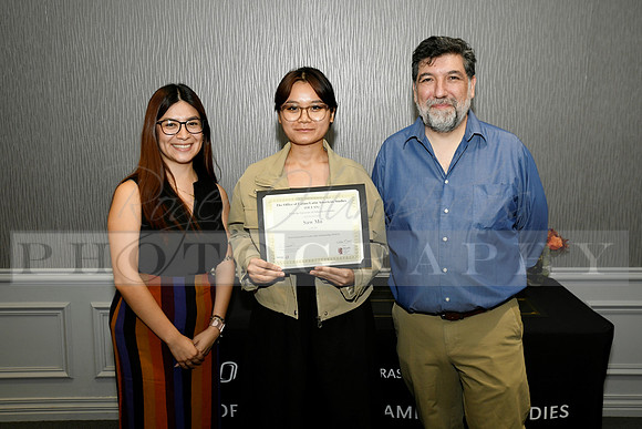 OLLAS scholarship_2025 10 09-84_RHP