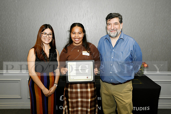 OLLAS scholarship_2025 10 09-82_RHP