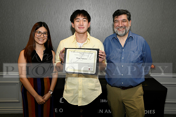 OLLAS scholarship_2025 10 09-85_RHP