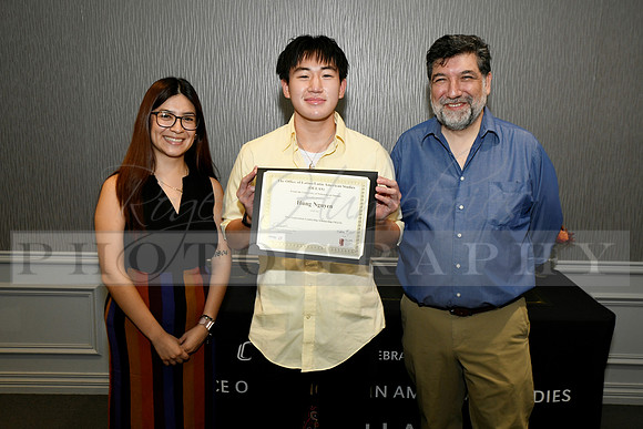 OLLAS scholarship_2025 10 09-86_RHP