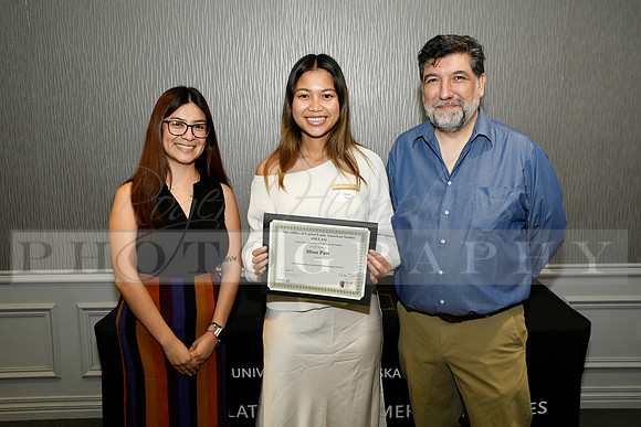 OLLAS scholarship_2025 10 09-88_RHP