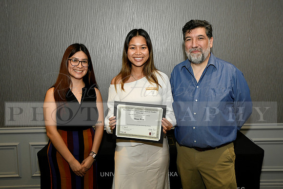 OLLAS scholarship_2025 10 09-87_RHP