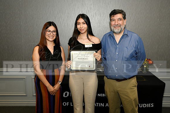 OLLAS scholarship_2025 10 09-89_RHP