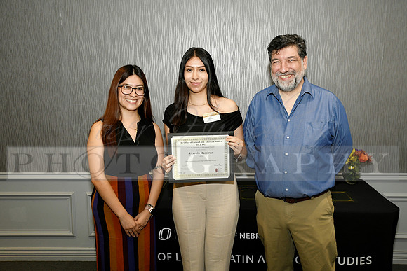 OLLAS scholarship_2025 10 09-90_RHP