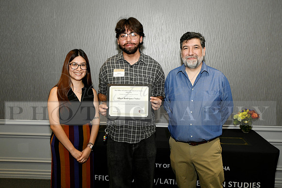 OLLAS scholarship_2025 10 09-92_RHP