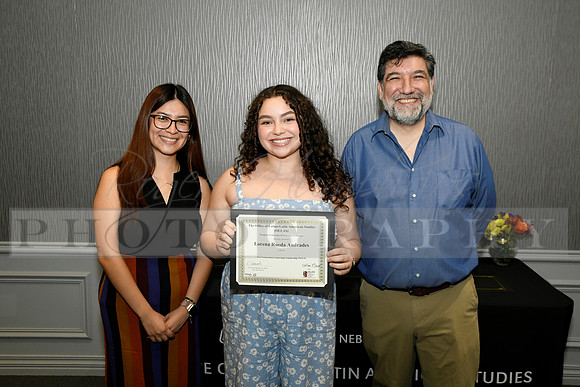 OLLAS scholarship_2025 10 09-93_RHP