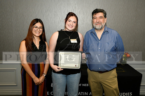 OLLAS scholarship_2025 10 09-95_RHP