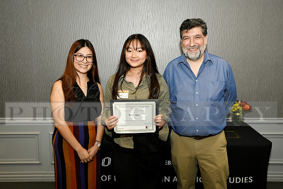 OLLAS scholarship_2025 10 09-98_RHP