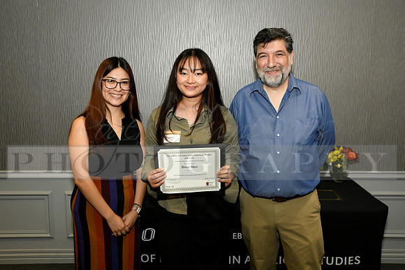 OLLAS scholarship_2025 10 09-97_RHP