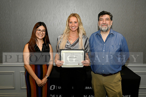 OLLAS scholarship_2025 10 09-99_RHP