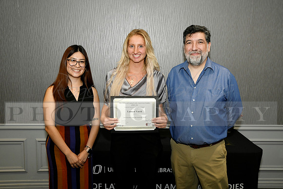 OLLAS scholarship_2025 10 09-100_RHP
