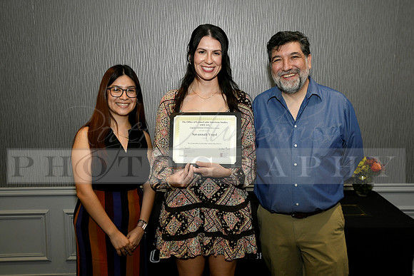 OLLAS scholarship_2025 10 09-101_RHP