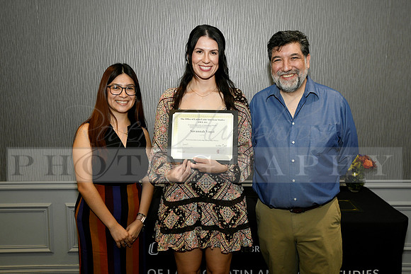 OLLAS scholarship_2025 10 09-102_RHP