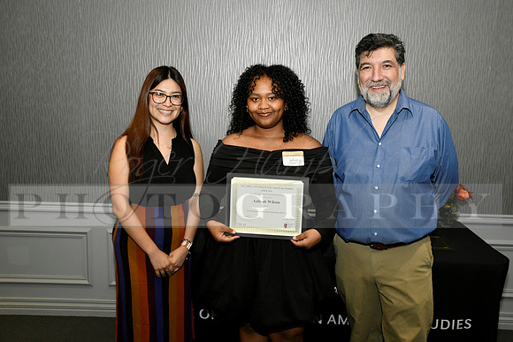 OLLAS scholarship_2025 10 09-105_RHP