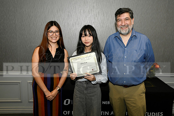 OLLAS scholarship_2025 10 09-103_RHP