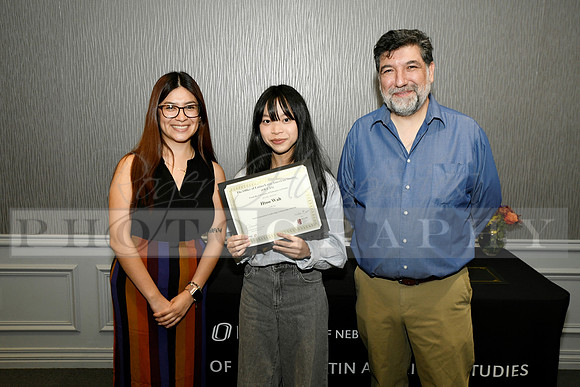 OLLAS scholarship_2025 10 09-104_RHP