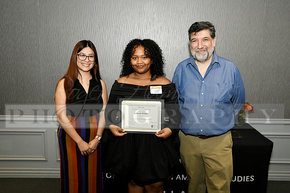OLLAS scholarship_2025 10 09-106_RHP