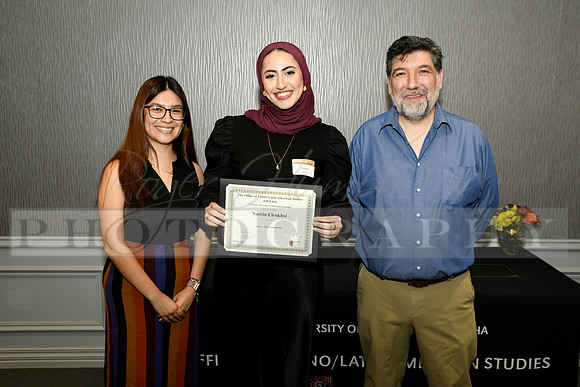 OLLAS scholarship_2025 10 09-107_RHP